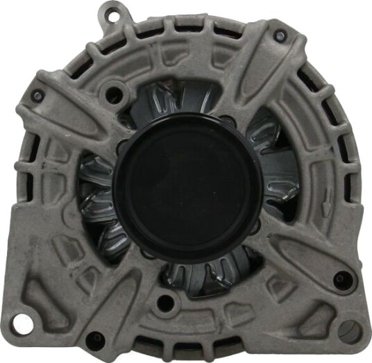 Dynamo BV PSH 555.547.150.280