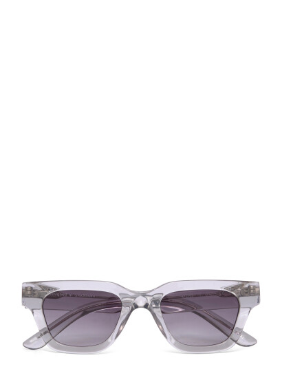 Chimi Core 11 - Grey - M Chimi Core 11 - Grey - M