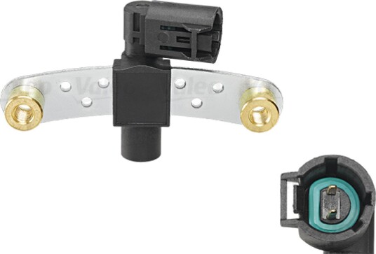 Impulsgiver, veivaksel VALEO 254067