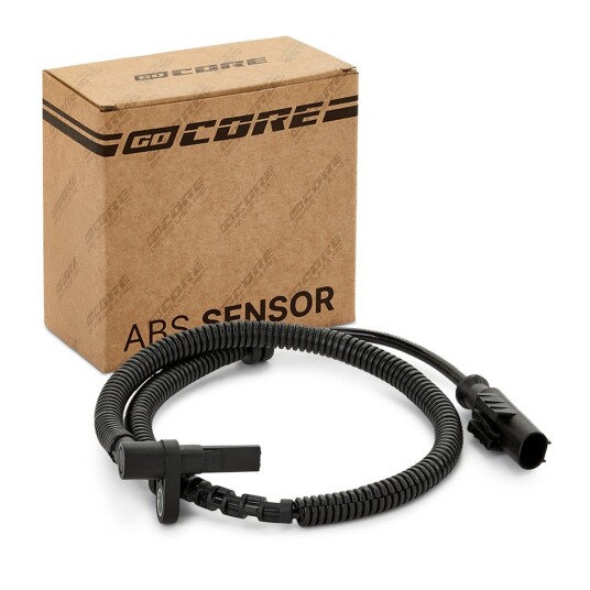 Sensor ABS goCORE GCD120075