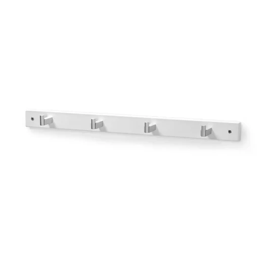 Torkelson Zitti Knottliste 51 cm oljet eik Torkelson Zitti Knottliste 51 cm oljet eik