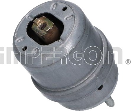 ORIGINAL IMPERIUM 37565 Motorfeste ORIGINAL IMPERIUM 37565 Motorfeste