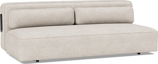 Sovesofa Yonata B 6004916