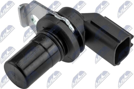 Impulsgiver, veivaksel NTY ECP-FR-015