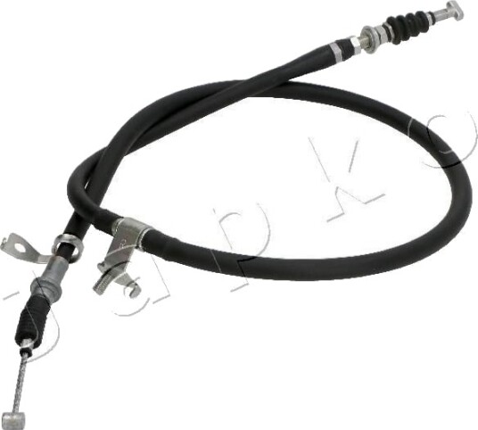 Japko Tautrekk parkeringsbrems JAPKO 131348R