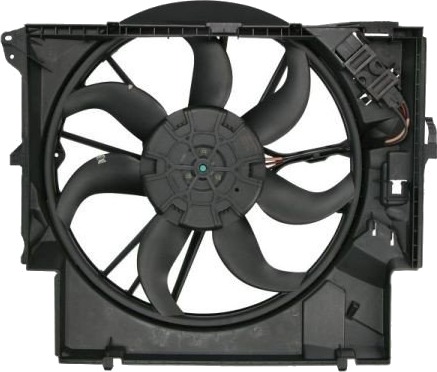 THERMOTEC D8B012TT Kjølevifte