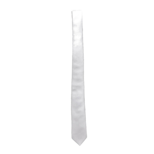 Lanvin Herre Accessories Hvit ONE SIZE, Lanvin Herre Accessories Hvit ONE SIZE,