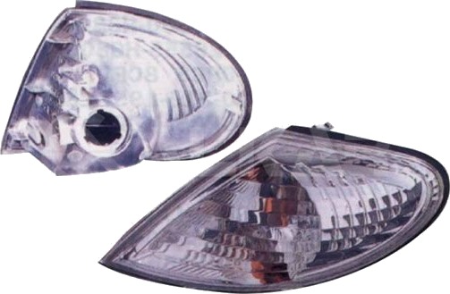 ALKAR 1901556 Blinklys