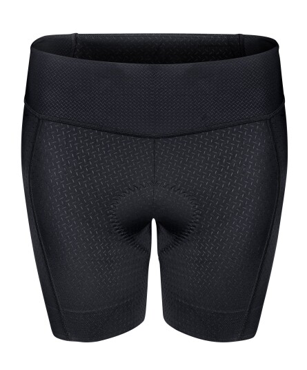 Force Ellie Shorts Til Dame Force Ellie Shorts Til Dame