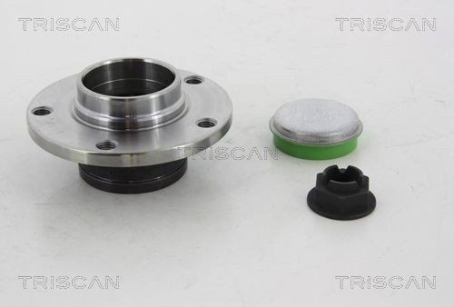 Hjullager TRISCAN 8530 24228 Hjullager TRISCAN 8530 24228