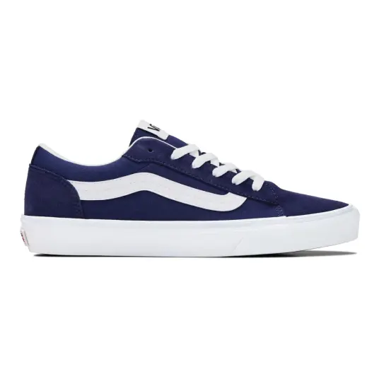 Vans Herre Sport Blå 44 EU, Vans Herre Sport Blå 44 EU,