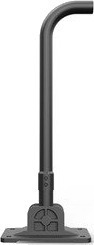 Segway Antennebrakett til Navimow i H og X serie Segway Antennebrakett til Navimow i H og X serie