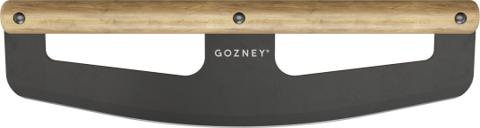Gozney Pizzaskjærer 35 cm