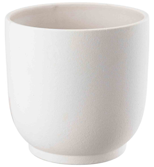 Potte Sandra 18,6cm