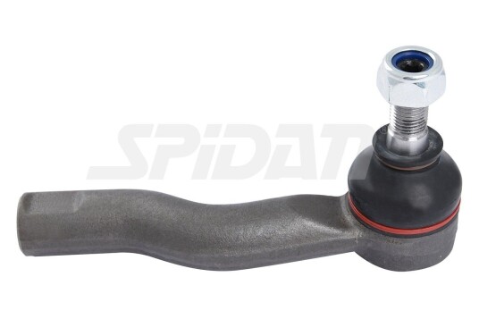 Endeledd SPIDAN CHASSIS PARTS 57556 Endeledd SPIDAN CHASSIS PARTS 57556
