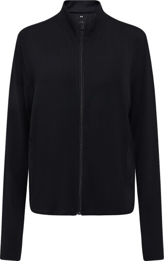 Under Armour Meridian Full Zip BLACK XXL