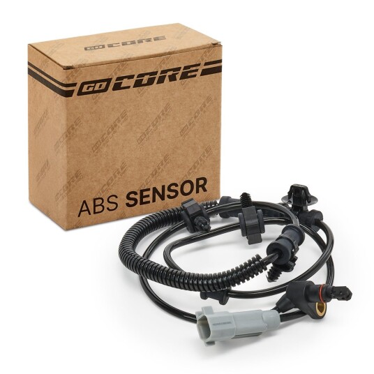 Sensor ABS goCORE GCD120145 Sensor ABS goCORE GCD120145