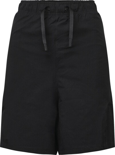 Nike M Np Dfadv Npt 6 In Short BLACK/BLACK/WHITE XXL Nike M Np Dfadv Npt 6 In Short BLACK/BLACK/WHITE XXL