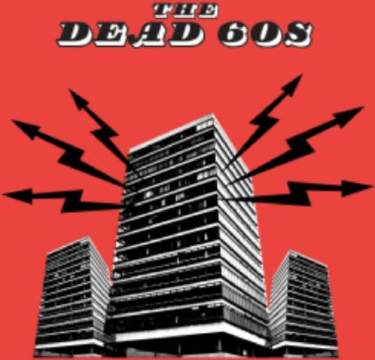 The Dead 60S