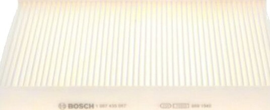 Bosch 1987435057 Bosch 1987435057