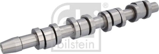 Kamaksel FEBI BILSTEIN 1001859