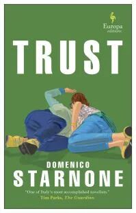 Trust Av Domenico Starnone