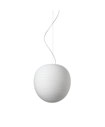 Foscarini - Rituals XL LED Pendel Dimmbar