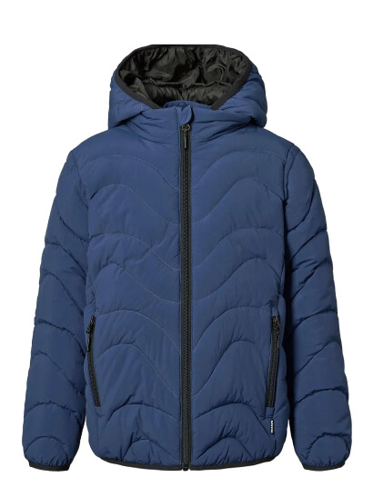 Molo Hao Navy 110 Molo Hao Navy 110