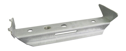 MPbolagen Kombi-konsoll 300mm Sendz MP-556S - 1353134 MPbolagen Kombi-konsoll 300mm Sendz MP-556S - 1353134