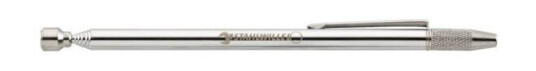 Teleskopmagnet 12601