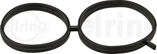 Tetning innsugningsmanifold ELRING 929.570