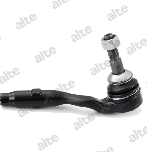 Endeledd ALTE AUTOMOTIVE 87935AL