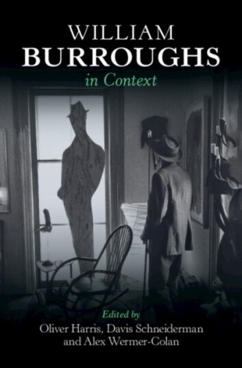 William Burroughs in Context