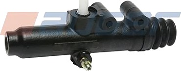 Hovedsylinder clutch AUGER 68818 Hovedsylinder clutch AUGER 68818