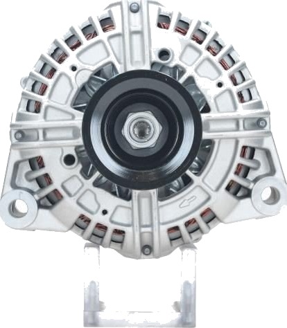 BV PSH 636.508.130.280 Dynamo