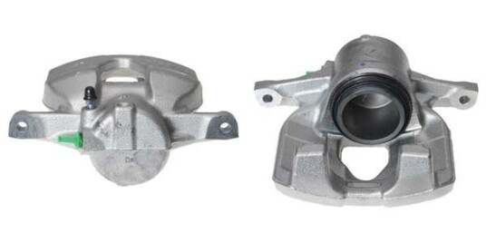 Bremsecaliper BREMBO F 23 226 Bremsecaliper BREMBO F 23 226