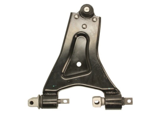 Bærearm LCC LCC5044 Bærearm LCC LCC5044