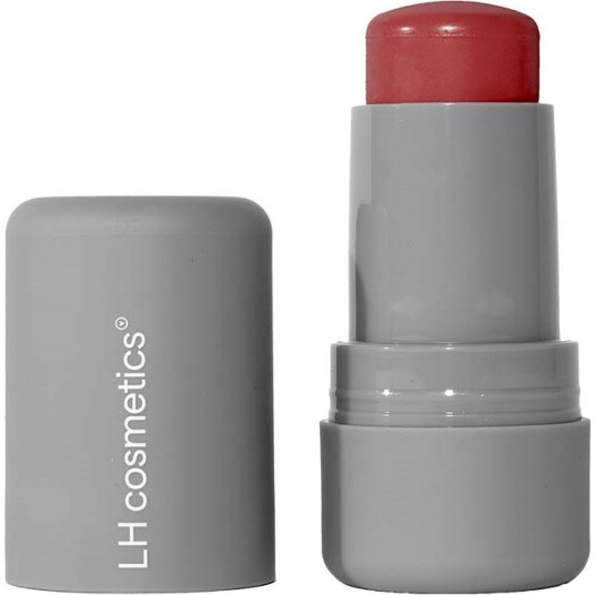 LH Cosmetics Artistick Canvas 5,8g