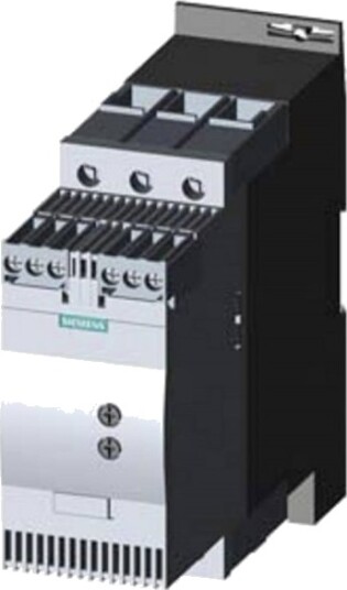 Siemens 3Rw3036 1Bb04 Siemens 3Rw3036 1Bb04