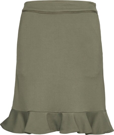 Day Birger et Mikkelsen | Day Cikade | 32