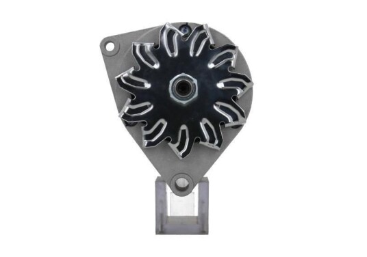 Dynamo BV PSH 755.007.033.090
