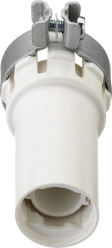 Danfoss F/RAVL Adapter for Hydraulikk