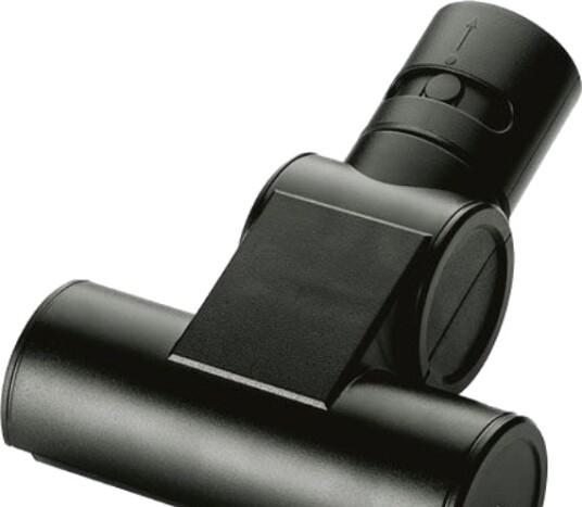 Kärcher 2.903-001.0 A 2003 A 2004 A 2054 Me Ds 5600 Se 2001 Se 3001 Se 4001 Se 4002 Vc 6100 Vc 6200 Vc 6300 Wd 2.200... 75 Mm 170 Mm 245 Mm