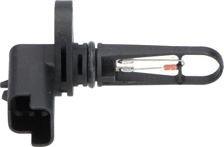 Sensor, innsugningsluft temperatur KAVO PARTS EIT-4503