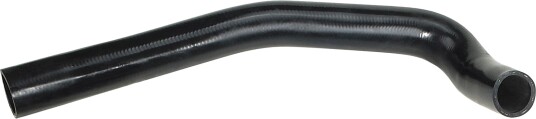 Radiatorslange GATES 3299