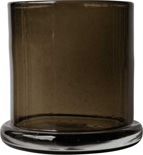 Dbkd Bubble lyslykt Ø20 cm Brown Dbkd Bubble lyslykt Ø20 cm Brown