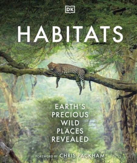 Habitats Av Dk Habitats Av Dk