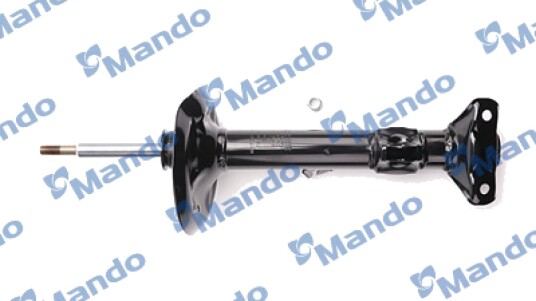 Støtdemper MANDO MSS016057
