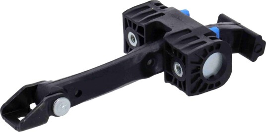 Vaico V20-4956 Dørstopper Vaico V20-4956 Dørstopper