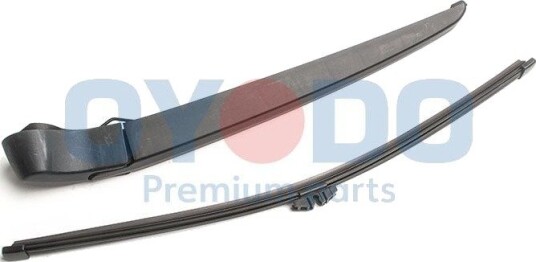 Oyodo 95B9051-OYO Vindusviskerarm Oyodo 95B9051-OYO Vindusviskerarm